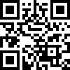 https://id.abna24.com/xfFLh