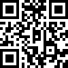 https://id.abna24.com/xgnCy