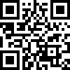 https://id.abna24.com/x5LhZ