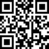 https://id.abna24.com/xjCK2