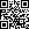 https://id.abna24.com/xhJxt