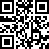 https://id.abna24.com/x8W99