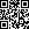 https://id.abna24.com/xctB9