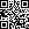 https://id.abna24.com/x4X9X