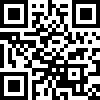 https://id.abna24.com/xj3zv