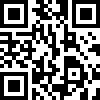 https://id.abna24.com/xjqxj