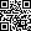 https://id.abna24.com/x3HLs