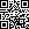 https://id.abna24.com/x8MVY