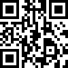 https://id.abna24.com/x8DPy