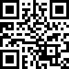 https://id.abna24.com/xg38H