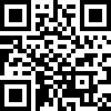 https://id.abna24.com/xfrw2