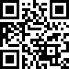 https://id.abna24.com/xdmLc