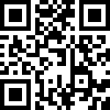 https://id.abna24.com/x93rH