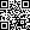 https://id.abna24.com/x4Hps
