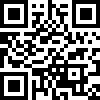 https://id.abna24.com/xbXZx