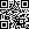 https://id.abna24.com/xc3nz