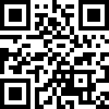 https://id.abna24.com/xhZvk