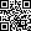 https://id.abna24.com/xf8gd