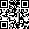 https://id.abna24.com/xb4NW
