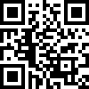 https://id.abna24.com/xg2bQ