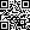 https://id.abna24.com/xfKMS