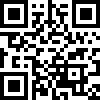 https://id.abna24.com/xftXH
