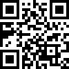 https://id.abna24.com/x79CK