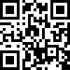 https://id.abna24.com/xfpRj