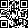 https://id.abna24.com/xfCST