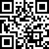 https://id.abna24.com/xdqJJ
