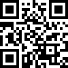 https://id.abna24.com/xdr49