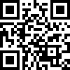 https://id.abna24.com/xd8Gm