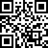 https://id.abna24.com/xksQH