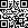 https://id.abna24.com/xgdmX