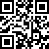 https://id.abna24.com/xkrCD