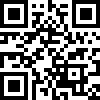 https://id.abna24.com/xcPh9