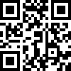 https://id.abna24.com/xdJPm