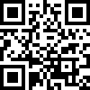 https://id.abna24.com/xfsTV
