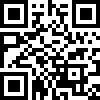 https://id.abna24.com/xgg5t