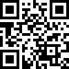 https://id.abna24.com/xgDzm