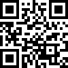 https://id.abna24.com/xf9ZR