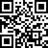 https://id.abna24.com/xkY5y