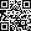 https://id.abna24.com/xfHT9