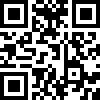 https://id.abna24.com/xb9ZS