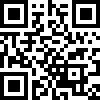 https://id.abna24.com/xbzsD