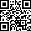 https://id.abna24.com/xbGst