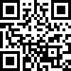 https://id.abna24.com/xc7QX