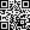 https://id.abna24.com/xgvTY