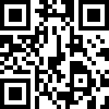 https://id.abna24.com/x8M3m