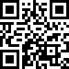 https://id.abna24.com/x78tJ